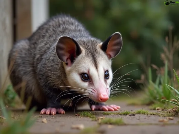 Dead Possum Removal Brighton